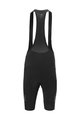 GIRO Cycling bib shorts - CHRONO ELITE - black