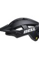 BELL Cycling helmet - SPARK 2 MIPS - black