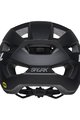 BELL Cycling helmet - SPARK 2 MIPS - black