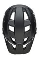 BELL Cycling helmet - SPARK 2 MIPS - black