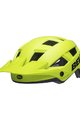 BELL Cycling helmet - SPARK 2 MIPS - yellow