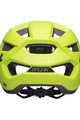 BELL Cycling helmet - SPARK 2 MIPS - yellow