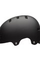 BELL Cycling helmet - LOCAL - black