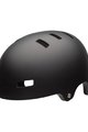 BELL Cycling helmet - LOCAL - black