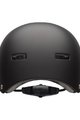 BELL Cycling helmet - LOCAL - black