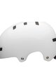BELL Cycling helmet - LOCAL - white