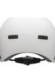 BELL Cycling helmet - LOCAL - white