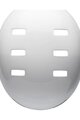 BELL Cycling helmet - LOCAL - white