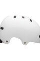 BELL Cycling helmet - LOCAL - white