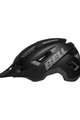 BELL Cycling helmet - NOMAD 2 - black