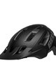 BELL Cycling helmet - NOMAD 2 - black