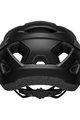 BELL Cycling helmet - NOMAD 2 - black