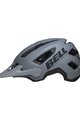 BELL Cycling helmet - NOMAD 2 - grey