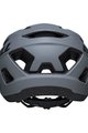 BELL Cycling helmet - NOMAD 2 - grey