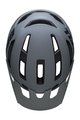 BELL Cycling helmet - NOMAD 2 - grey