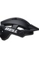BELL Cycling helmet - SPARK 2 JR - black