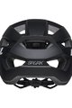 BELL Cycling helmet - SPARK 2 JR - black