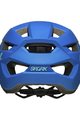 BELL Cycling helmet - SPARK 2 JR - blue