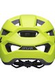 BELL Cycling helmet - SPARK 2 JR - yellow