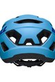 BELL Cycling helmet - NOMAD 2 JR - blue