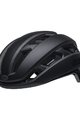 BELL Cycling helmet - XR SPHERICAL - black