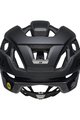 BELL Cycling helmet - XR SPHERICAL - black