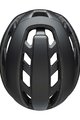 BELL Cycling helmet - XR SPHERICAL - black