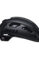 BELL Cycling helmet - XR SPHERICAL - black