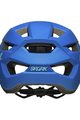 BELL Cycling helmet - SPARK 2 - blue