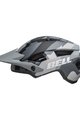 BELL Cycling helmet - SPARK 2 - grey