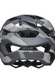 BELL Cycling helmet - SPARK 2 - grey
