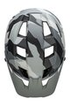 BELL Cycling helmet - SPARK 2 - grey