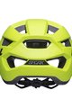 BELL Cycling helmet - SPARK 2 - yellow