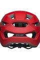 BELL Cycling helmet - SPARK 2 - red