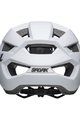 BELL Cycling helmet - SPARK 2 - white