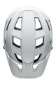 BELL Cycling helmet - SPARK 2 - white