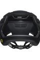 BELL Cycling helmet - 4FORTY AIR MIPS - black