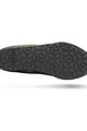 GIRO Cycling shoes - TRACKER TRAIL - green