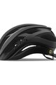 GIRO Cycling helmet - AETHER SPHERICAL - black