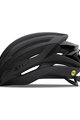 GIRO Cycling helmet - SYNTAX MIPS - black