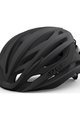 GIRO Cycling helmet - SYNTAX MIPS - black