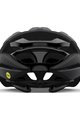 GIRO Cycling helmet - SYNTAX MIPS - black
