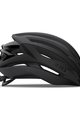 GIRO Cycling helmet - SYNTAX MIPS - black