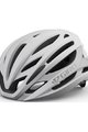 GIRO Cycling helmet - SYNTAX MIPS - white