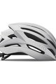 GIRO Cycling helmet - SYNTAX MIPS - white