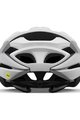 GIRO Cycling helmet - SYNTAX MIPS - white