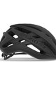 GIRO Cycling helmet - AGILIS MIPS - black