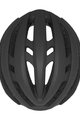 GIRO Cycling helmet - AGILIS MIPS - black