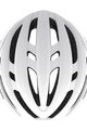 GIRO Cycling helmet - AGILIS MIPS - white