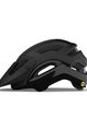 GIRO Cycling helmet - MANIFEST - black